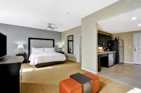 Homewood Suites by Hilton Augusta Gordon Highway Các khách sạn ở Augusta