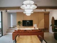 Twelve Stones Dago Village Hotels in Cimenyan
