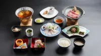 Hotel Kunitomi Annex - Vacation Stay 12075V Hotels in Itoigawa