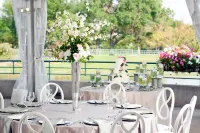 The Inverness Denver, a Hilton Golf & Spa Resort - Morgenmad