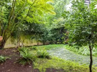 Ibis Styles Paris Mairie de Montreuil