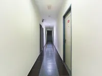 De Hotel Hotel di Durian Sebatang