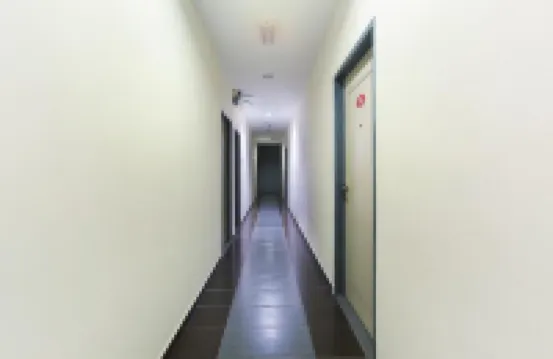 泰盧伊坦德酒店 下霹靂酒店