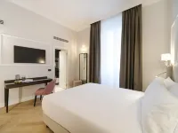BH Hotel Hotels in Rooma