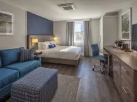 Scholar State College, Tapestry Collection by Hilton Hotels in Centre County