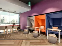 Tru by Hilton Wichita Northeast Hotels in Wichita