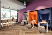 Tru by Hilton Wichita Northeast