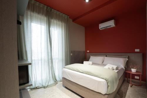 미노 Mia Suites Porto(Mia Suites Porto) 3성급 호텔 객실