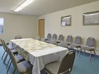 Super 8 by Wyndham Pasadena Hotels in Pasadena