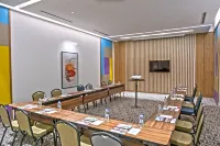 Hampton by Hilton Sakarya - 3-Star