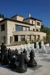 Valeni Boutique Hotel & Luxury Spa Hotels in Makrinitsa