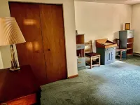 Family Friendly 4 Bedroom House Near Penn State University