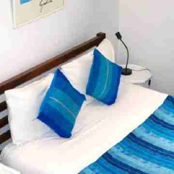 Riad Dar Latigeo Rooms