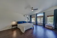 Mountain Views Heated Pool Hicking Trailheads 5 Beds 3 Baths Full Remodel Golf Hotel a Ahwatukee Foothills