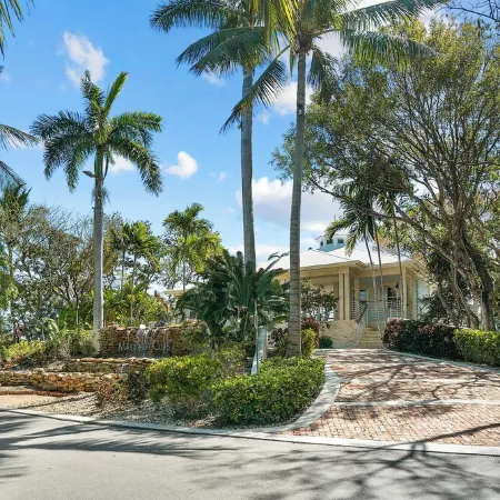 New Mariners Club Listing, Preferred Partner, Great Location, Epic Amenities