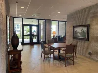 "Early Booking Specials: Book Early for Amazing Gulf of Mexico Views