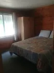 Prospector Miners Cabin