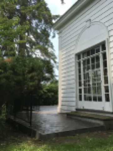 Destination, Overlooking Cooperstown, Large Grounds, 6.2 miles from Dreams Park.