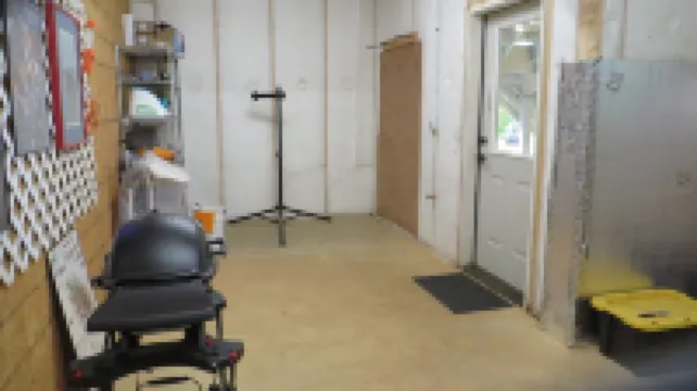 Bracken Bungalow - Cozy retreat a short stroll from downtown Brevard