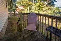 Cozy, Pet Friendly, Professional Host, Convenient Location Hotels in Johnson County