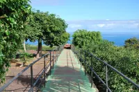 Light-flooded country house with WiFi connection * Last minute offer *