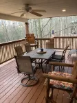 Multi-Family Getaway at Raystown Lake in Central PA