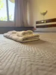 Hotel San Rafael Hotels in San Rafael