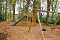 Loch Ness - Luxury Highland Retreat in Scotland