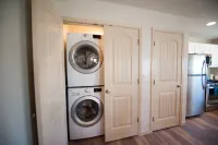 Flagstaff Country Mountain Getaway, Pet Friendly & Family Friendly!