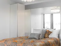 Private modern luxury vacation rental Hotels in Cedar County