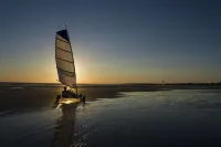 Tipoz'Immo-Les Galets- sea view house - fully equipped - pets welcome