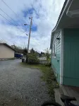 Cozy Downtown Sitka Home, Car Rental Option - 3-نجوم