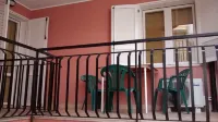 Icaro Apartment - Letojanni, Sicily