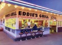 Lakeview Ashtabula, OH - 5 min to GOTL - Deck - King - Wineries - Lake Erie