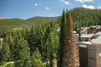 Ski-In/Ski-Out MountainView-Free Heated ParkingBldg. C UNIT #4013