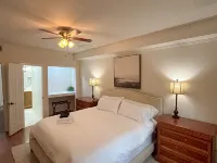 CHL Chateau-Newly added 4th Full Bath