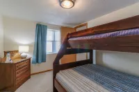Relaxing Diamond Lake Vacation Home (Spicer Area)