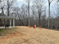 New! Charming New Modern 4/2.5 Home in Clemson SC - Just 5 minutes to Clemson U