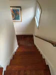 Gorgeous 6-bedroom house. Sleeps 16. .3 mile from the beach!