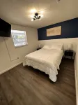 Cozy Retreat Near Downtown Zephyrhills