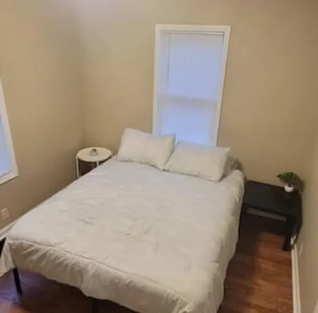Cardinal Cottage - 2 bedroom cozy home