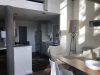 Renovated  Running Y Ranch Resort Home