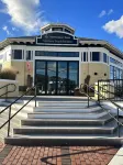 Coastal Retreat · Walk to Salisbury Beach · Sleeps 6