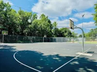 Rock Creek Cottage, Waterfront, Serene Views