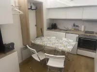 Great sea view studio