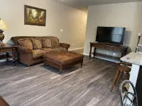 Newly built home . Minutes from Canton !