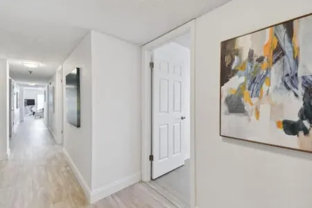 OCEANFRONT 5⭐3BR/2BA/6BED_Heated Pool_180 View Patio_ Beach Gear