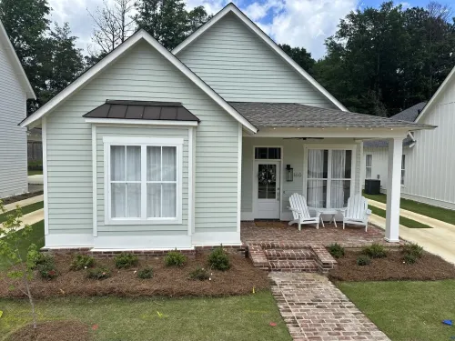 NEW GAMEDAY Home 3-BR/3BA Close to Campus!