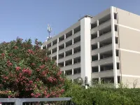 [lido Adriano Free Parking]appartamento SUL Mare