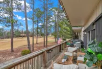 Golfview Condo at Lake Sam Rayburn Hotels near Twin Dikes Park
